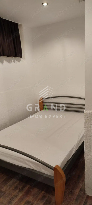 Ap 3 camere, TERASA, PARCARE, PET-FRIENDLY, zona Zorilor/Hasdeu