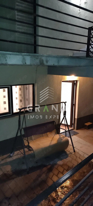 Ap 3 camere, TERASA, PARCARE, PET-FRIENDLY, zona Zorilor/Hasdeu
