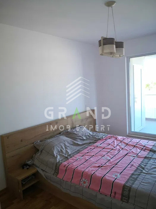 Ap 2 camere DECOMANDAT | TERASĂ 20mp | PARCARE SUBTERANĂ | KAUFLAND/GHEORGHENI