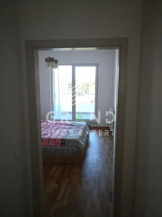 Ap 2 camere DECOMANDAT | TERASĂ 20mp | PARCARE SUBTERANĂ | KAUFLAND/GHEORGHENI