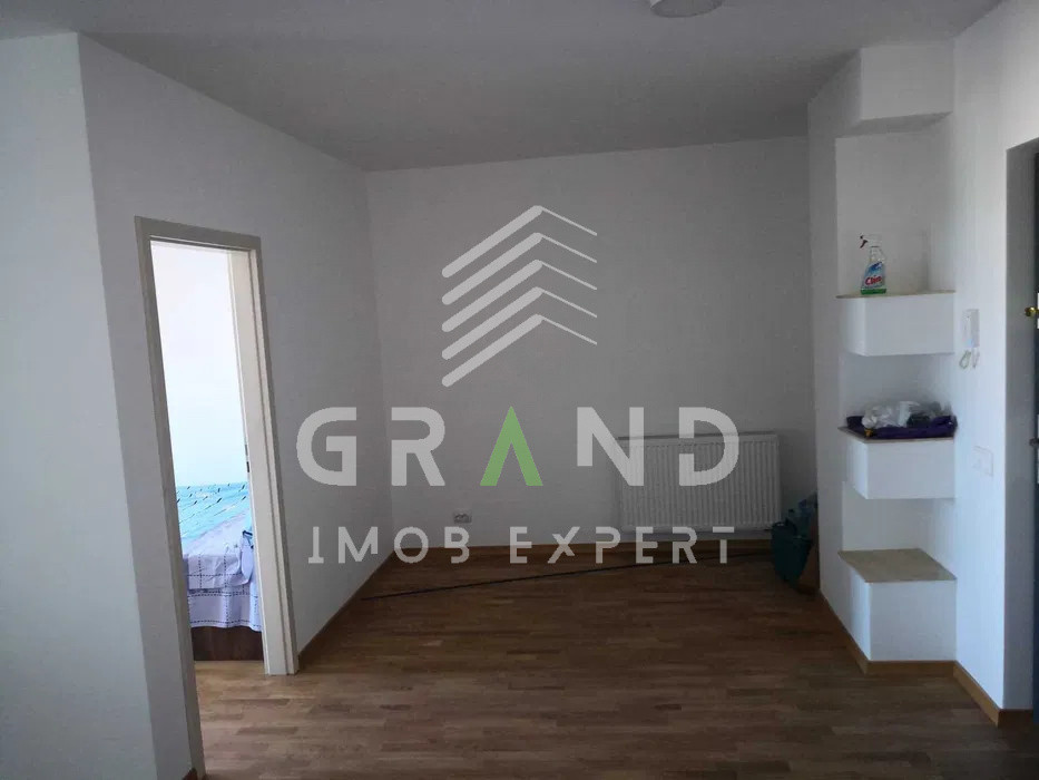 Ap 2 camere DECOMANDAT | TERASĂ 20mp | PARCARE SUBTERANĂ | KAUFLAND/GHEORGHENI