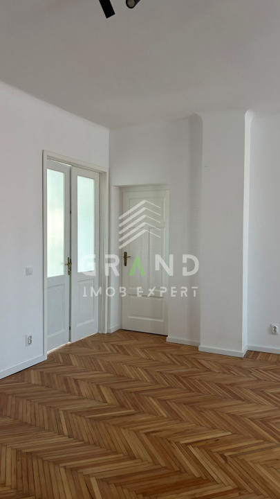 TOTUL NOU!Apartament 2 Camere | Ultracentral–Piața Mihai Viteazu/Sora