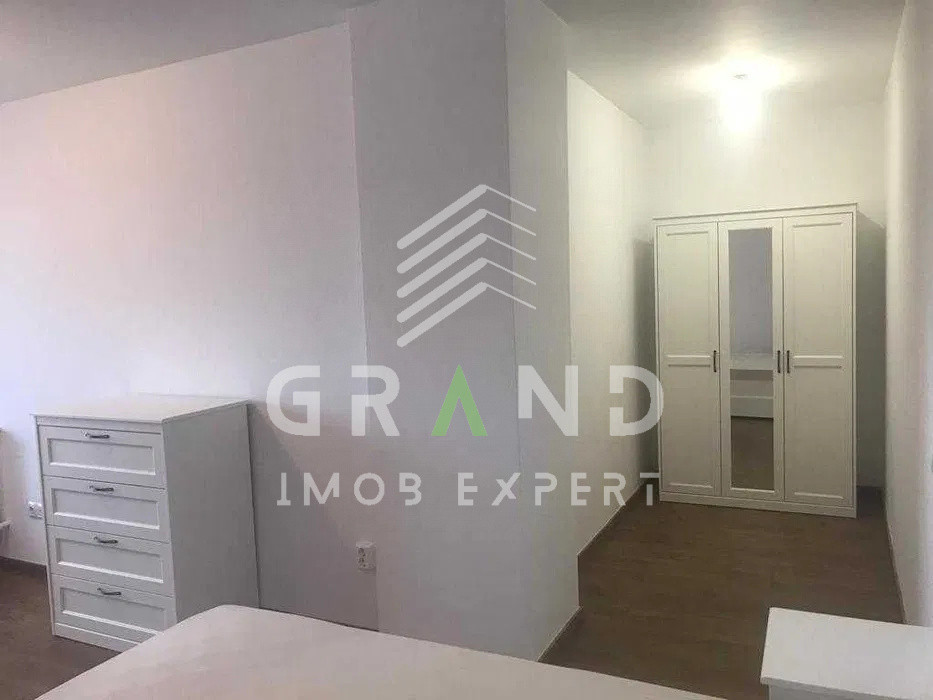 Ap 2 camere DECOMANDAT, BALCON, PARCARE, zona Marasti