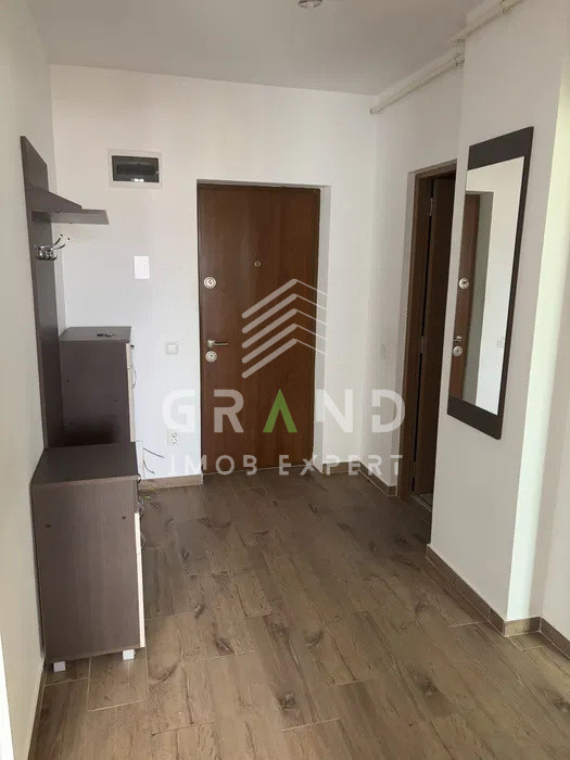 Ap 2 camere DECOMANDAT, BALCON, PARCARE, zona Marasti