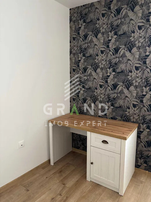 TOTUL NOU!GARSONIERA,RENOVATA,PARCARE,IULIUS MALL/P-ta Mercur