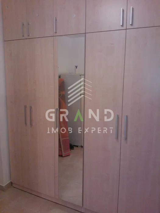 Ap 1 camera DECOMANDAT, zona Marasti/The Office