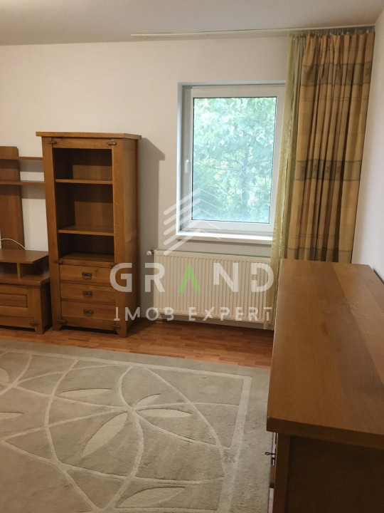 Ap 2 camere | DECOMANDAT, | BALCON |  CALEA TURZII/BENZINARIA MOL