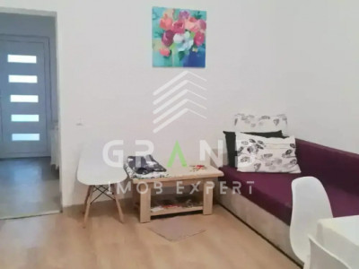Ap 2 camere, TERASA, ZONA ULTRACENTRAL