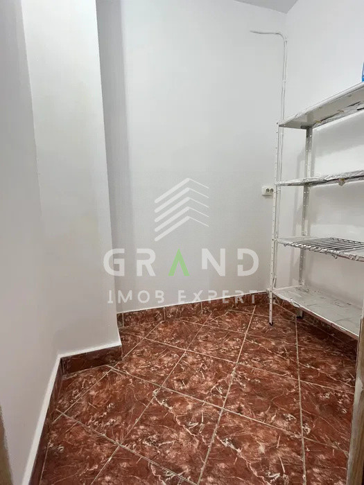 Ap 2 camere DECOMANDAT, zona Marasti
