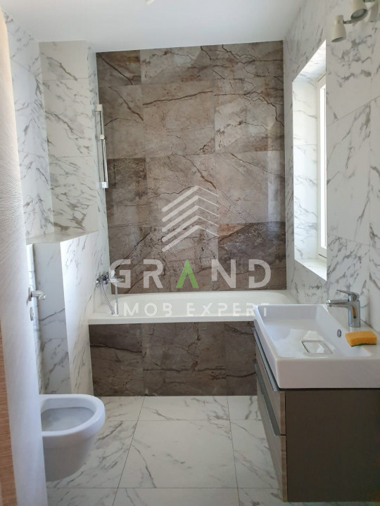 Ap 2 camere, parcare , Zona Vivo/Columna Residence
