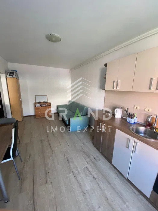 Ap 2 camere, ZONA GHEORGHENI/IULIUS MALL/FSEGA