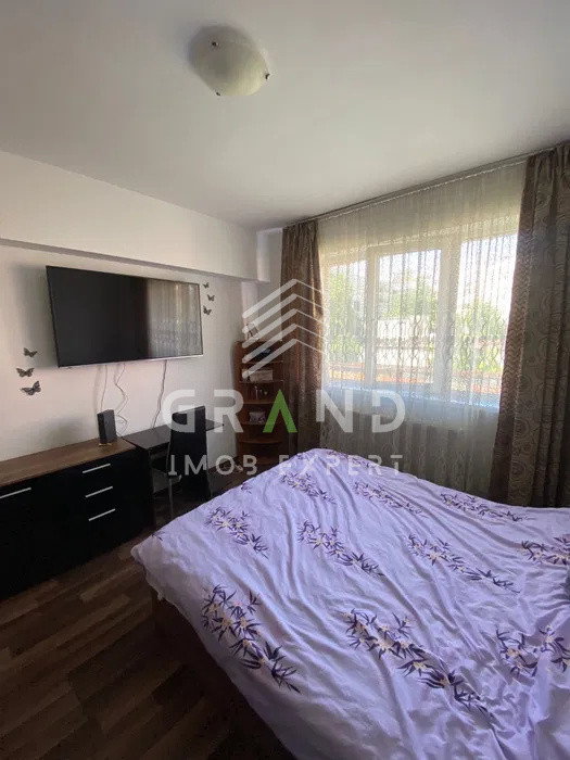 Ap 2 camere, ZONA GHEORGHENI/IULIUS MALL/FSEGA