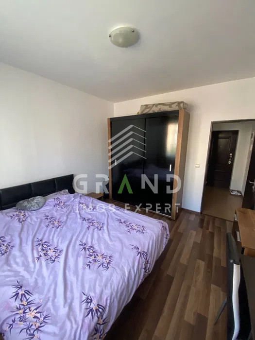 Ap 2 camere, ZONA GHEORGHENI/IULIUS MALL/FSEGA
