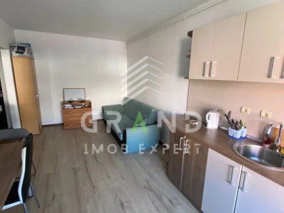 Ap 2 camere, ZONA GHEORGHENI/IULIUS MALL/FSEGA