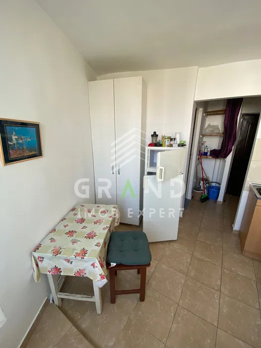 Ap 1 camera DECOMANDAT, zona Manastur