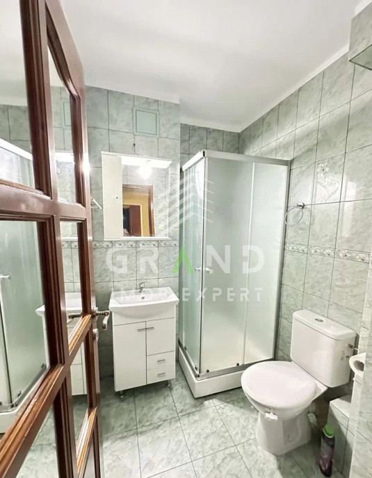 Închiriere Apartament 4 Camere | 2 Băi | Marasti | Spațios și Luminos