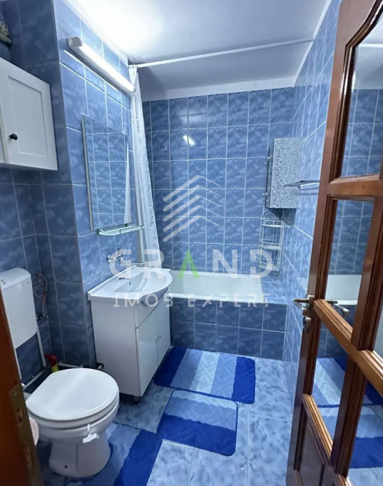 Închiriere Apartament 4 Camere | 2 Băi | Marasti | Spațios și Luminos