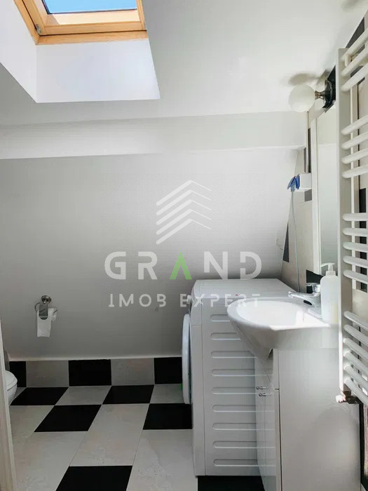 OPORTUNITATE!Ap 2 camere,MODERN,ZONA P-ta ABATOR/LUKOIL