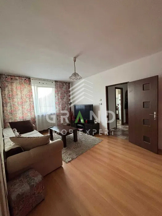 Ap 2 camere, zona Horea