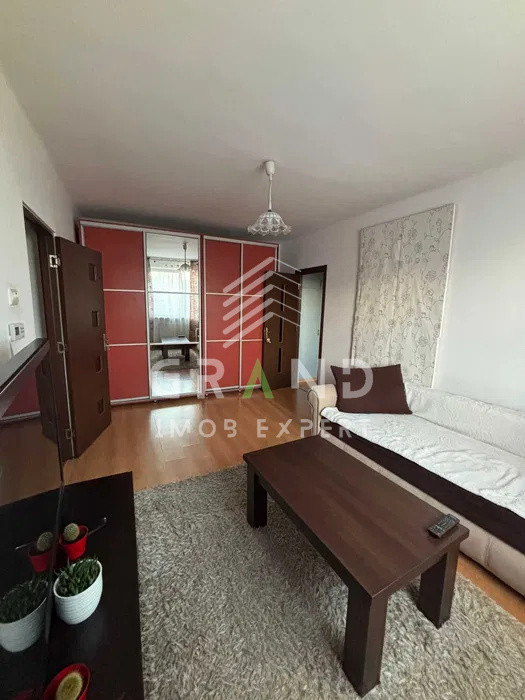 Ap 2 camere, zona Horea