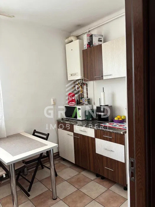 Ap 2 camere, zona Horea