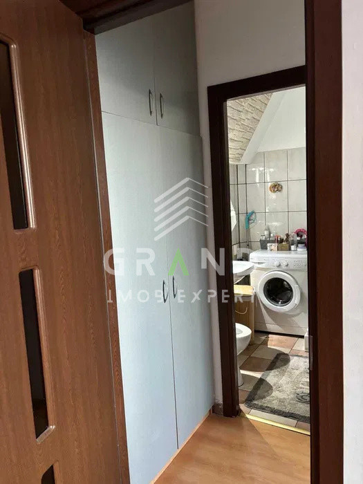 Ap 2 camere, zona Horea