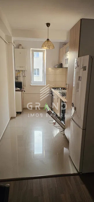 Ap 3 camere DECOMANDATE, TERASA COMUNA, PARCARE, PET-FRIENDLY, zona Marasti