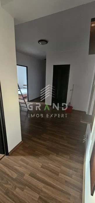 Ap 3 camere DECOMANDATE, TERASA COMUNA, PARCARE, PET-FRIENDLY, zona Marasti