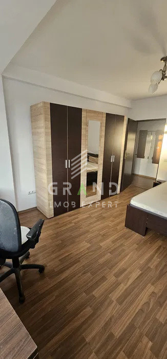 Ap 3 camere DECOMANDATE, TERASA COMUNA, PARCARE, PET-FRIENDLY, zona Marasti