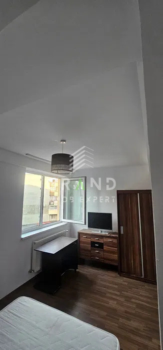 Ap 3 camere DECOMANDATE, TERASA COMUNA, PARCARE, PET-FRIENDLY, zona Marasti