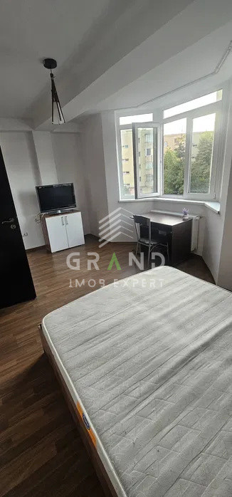 Ap 3 camere DECOMANDATE, TERASA COMUNA, PARCARE, PET-FRIENDLY, zona Marasti