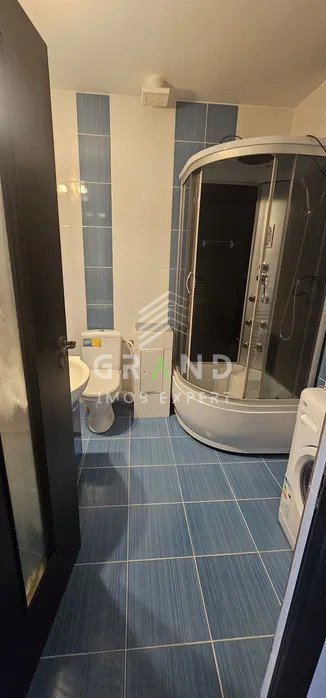 Ap 3 camere DECOMANDATE, TERASA COMUNA, PARCARE, PET-FRIENDLY, zona Marasti