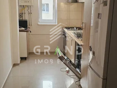 Ap 3 camere DECOMANDATE, TERASA COMUNA, PARCARE, PET-FRIENDLY, zona Marasti