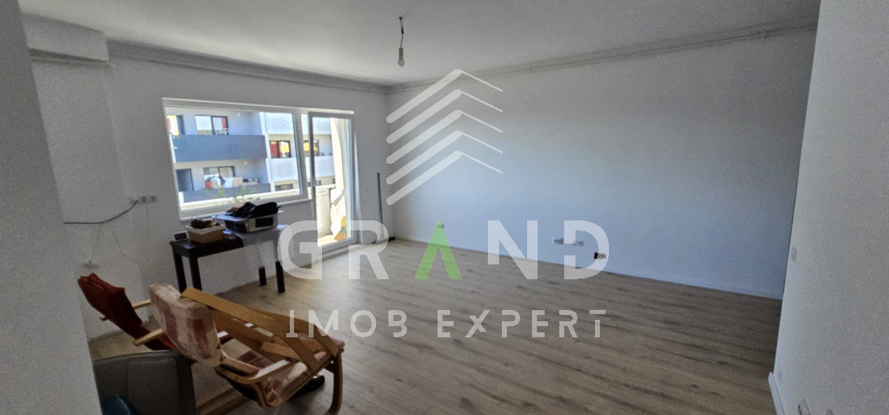 Apartament de vanzare 2 camere + balcon 19 mp-panoramă S – PARCARE SI CF INCLUS