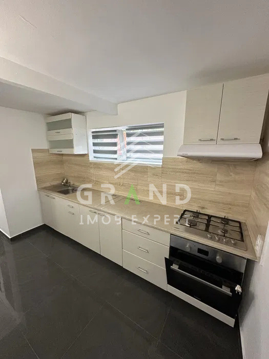 Ap 2 camere, PARCARE, BOXA DE DEPOZITARE, zona Zorilor