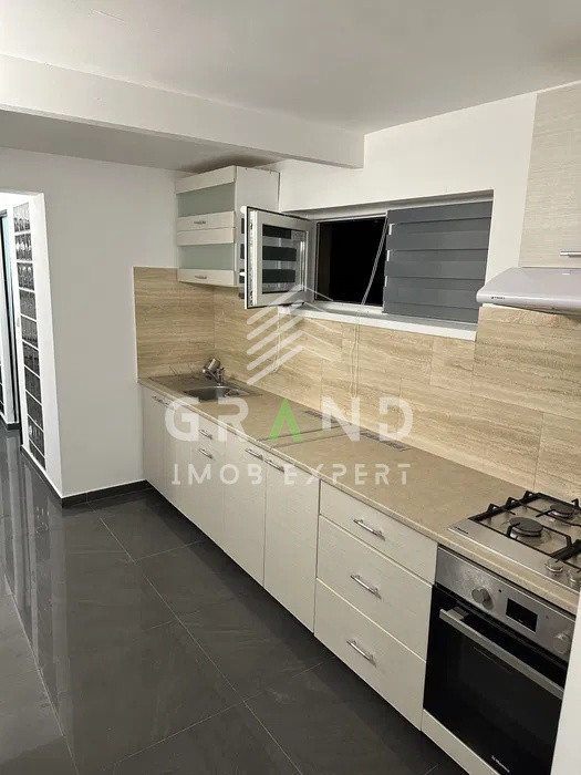 Ap 2 camere, PARCARE, BOXA DE DEPOZITARE, zona Zorilor