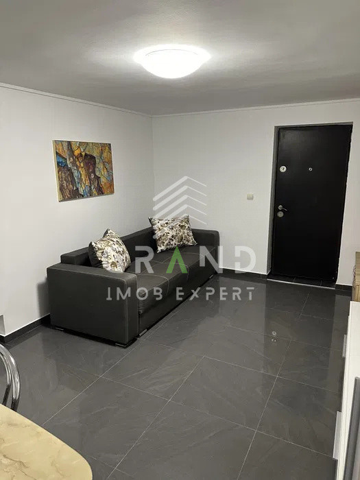 Ap 2 camere, PARCARE, BOXA DE DEPOZITARE, zona Zorilor