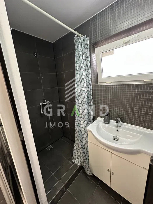 Ap 2 camere, PARCARE, BOXA DE DEPOZITARE, zona Zorilor