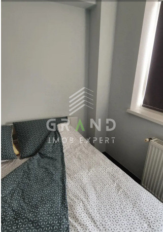 GARSONIERA RENOVATA/ CT / zona Marasti/P-ta Marasti