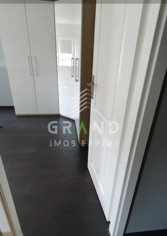 GARSONIERA RENOVATA/ CT / zona Marasti/P-ta Marasti