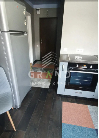 GARSONIERA RENOVATA/ CT / zona Marasti/P-ta Marasti