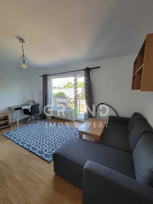 Ap 1 camera, BALCON, PARCARE, zona Zorilor/Platinia/USAMV/UMF