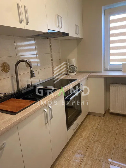 Ap TIP STUDIO/ BALCON / PARCARE / zona Marasti/Dorobantilor