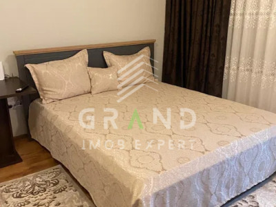 Ap TIP STUDIO/ BALCON / PARCARE / zona Marasti/Dorobantilor