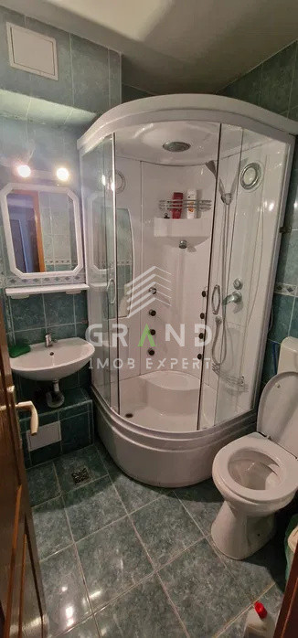 Ap 4 camere DECOMANDAT, 2 BALCOANE, PET-FRIENDLY, zona Gheorgheni/Titulescu