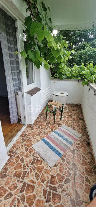 Ap 4 camere DECOMANDAT, 2 BALCOANE, PET-FRIENDLY, zona Gheorgheni/Titulescu