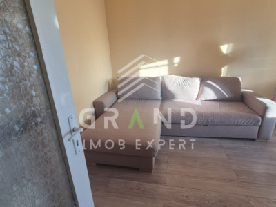 GARSONIERA ECONOMA,ZONA MANASTUR/Almasului