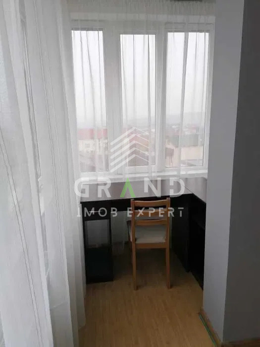Ap 1 camera,MODERN,PARCARE,Zona Buna Ziua/Fagului/LIDL