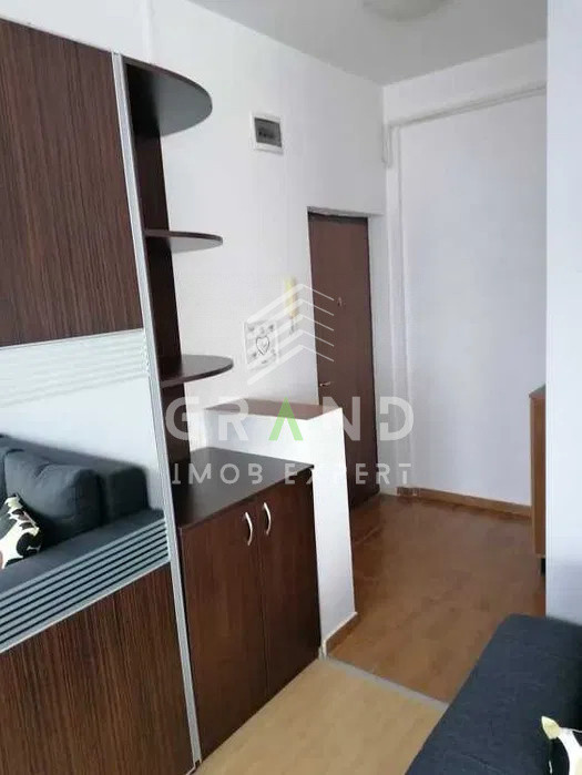 Ap 1 camera,MODERN,PARCARE,Zona Buna Ziua/Fagului/LIDL