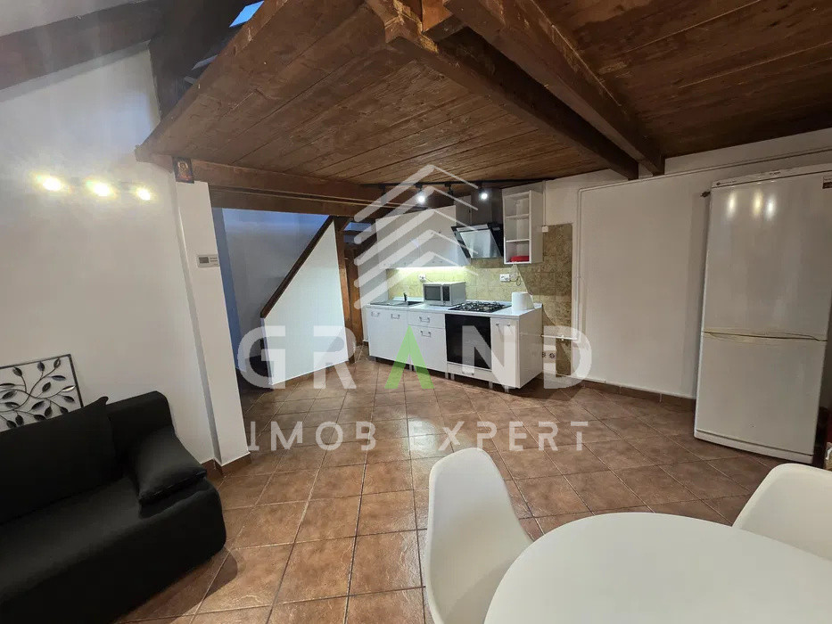 Ap 3 camere/ 70MP / CT / zona Buna Ziua